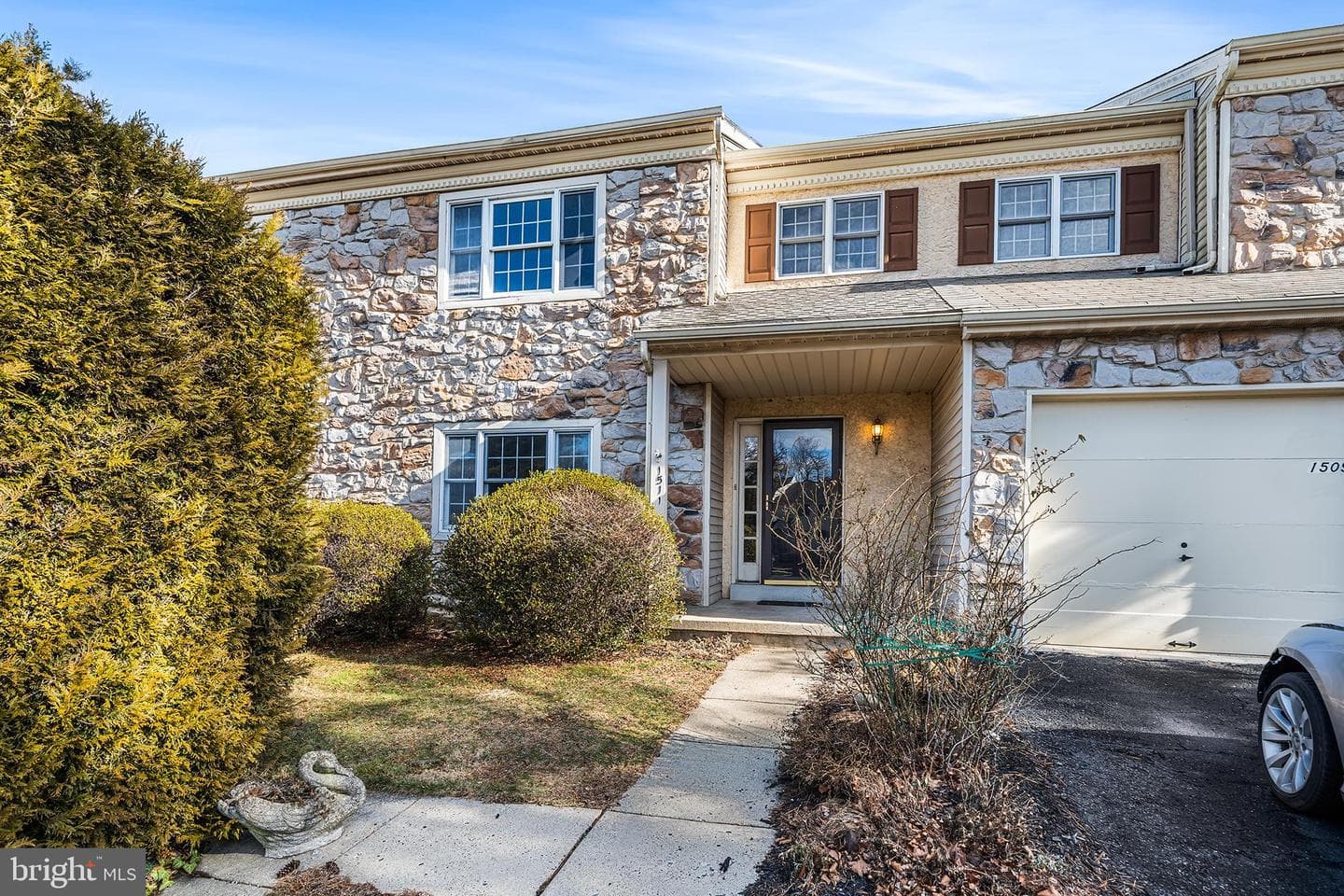 1511 Isaacs Court