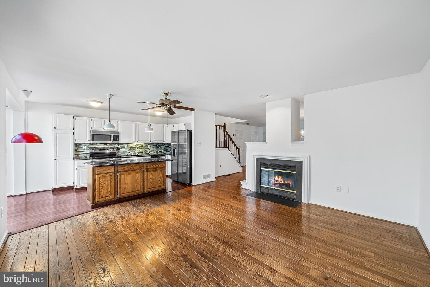 1511 Isaacs Court photo 10