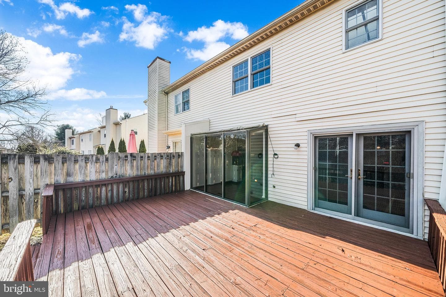 1511 Isaacs Court photo 17