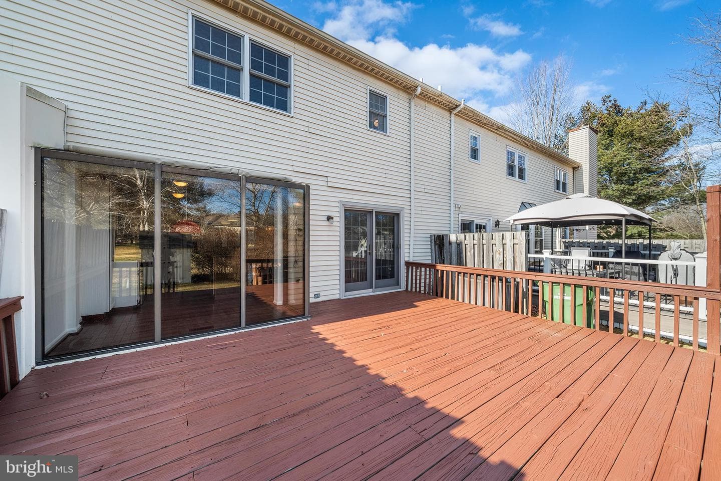 1511 Isaacs Court photo 18