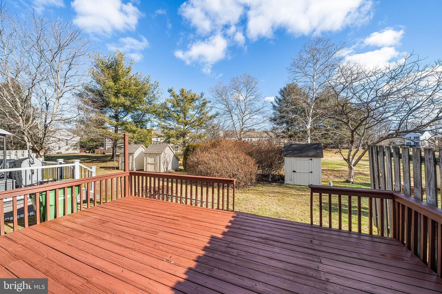 1511 Isaacs Court photo 19