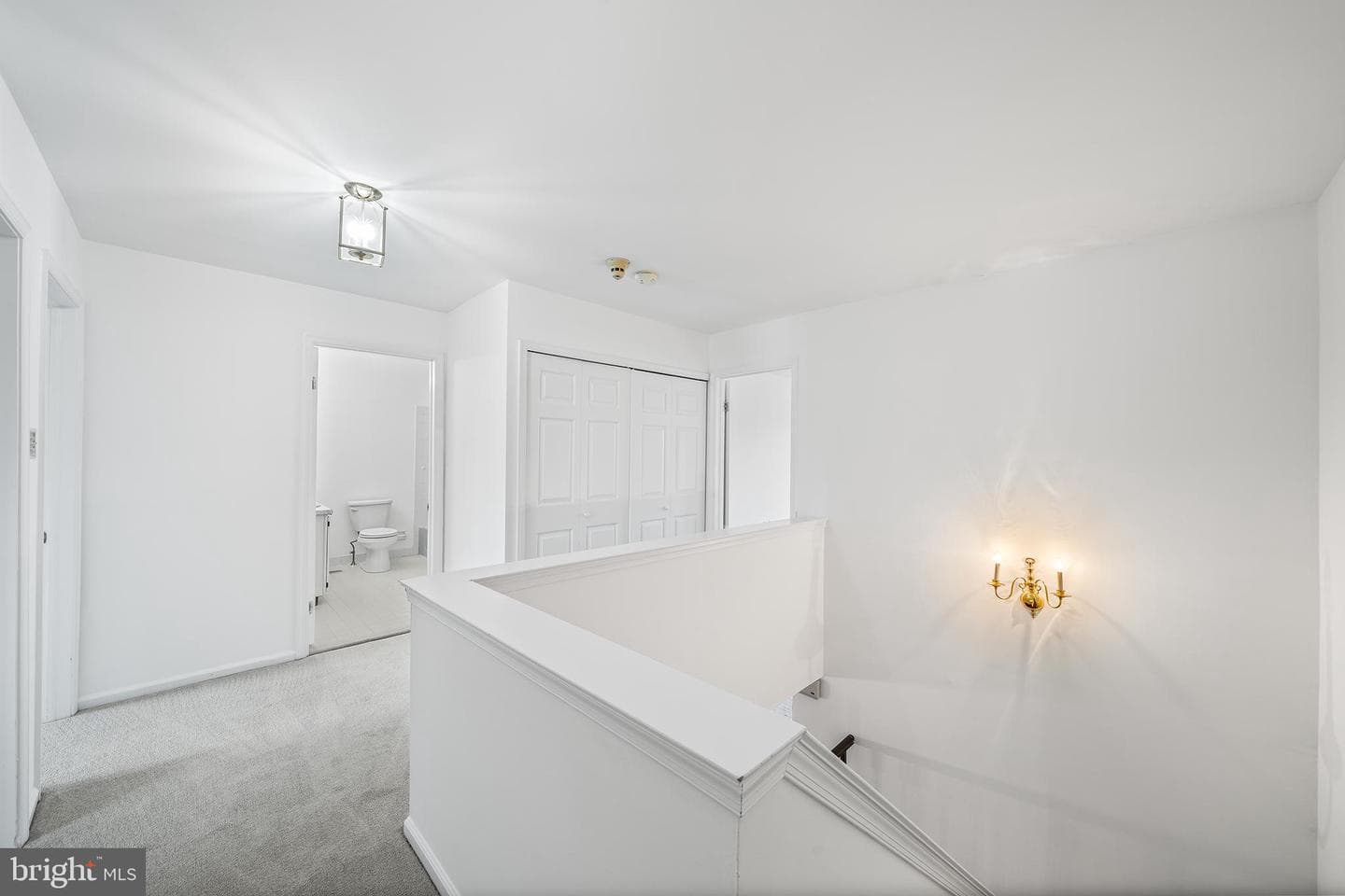 1511 Isaacs Court photo 20