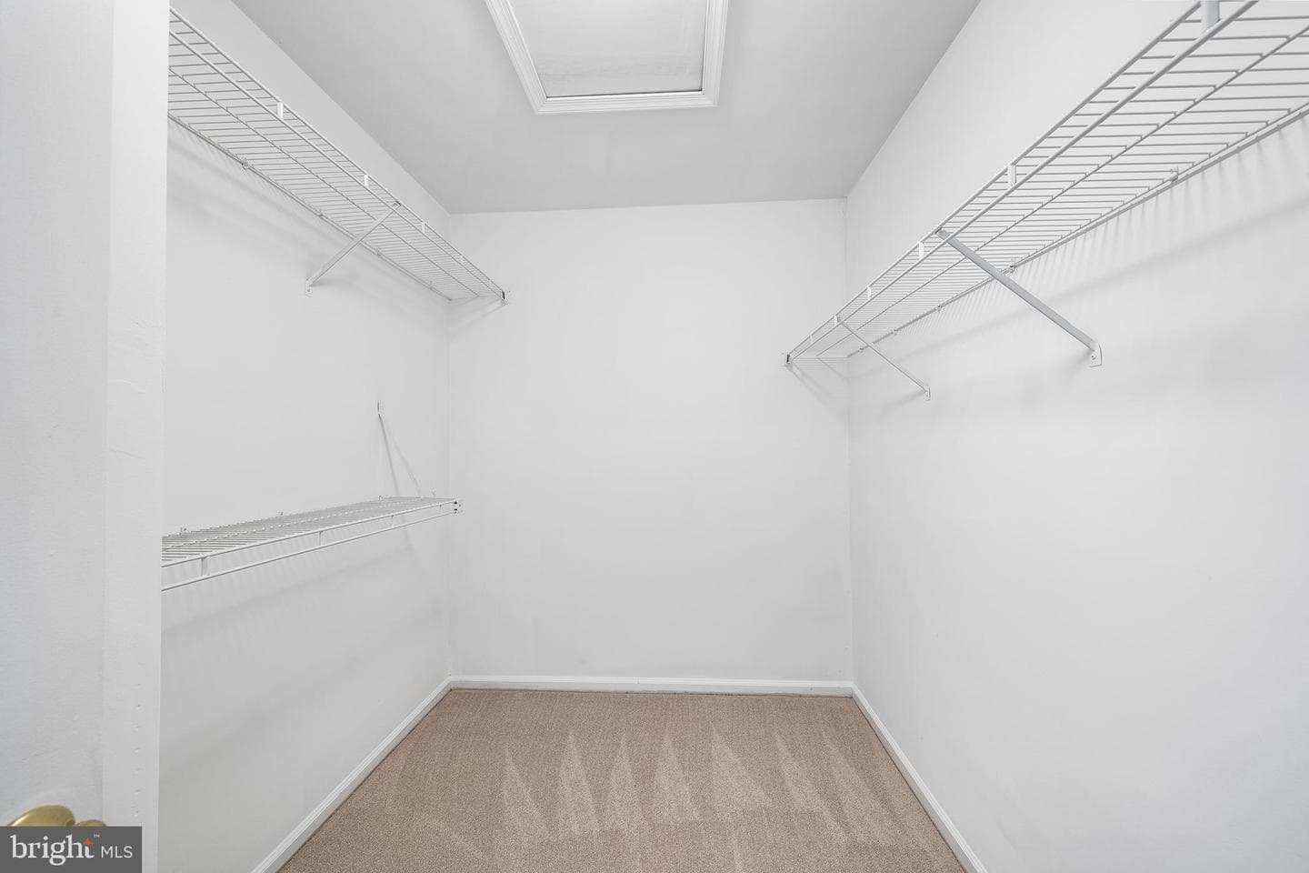 1511 Isaacs Court photo 22