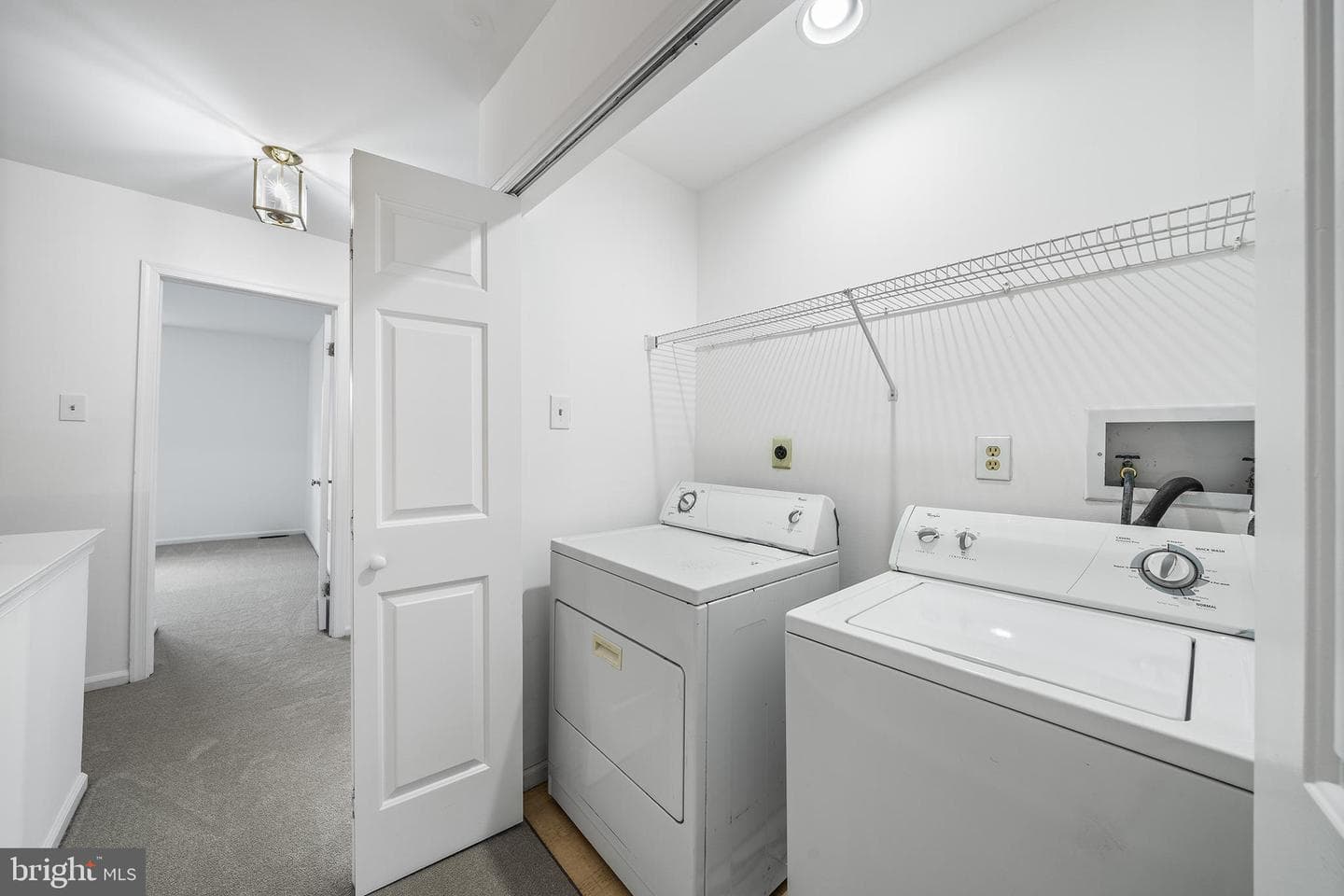 1511 Isaacs Court photo 25