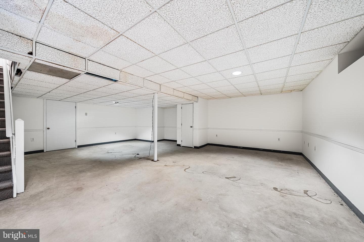 1511 Isaacs Court photo 31