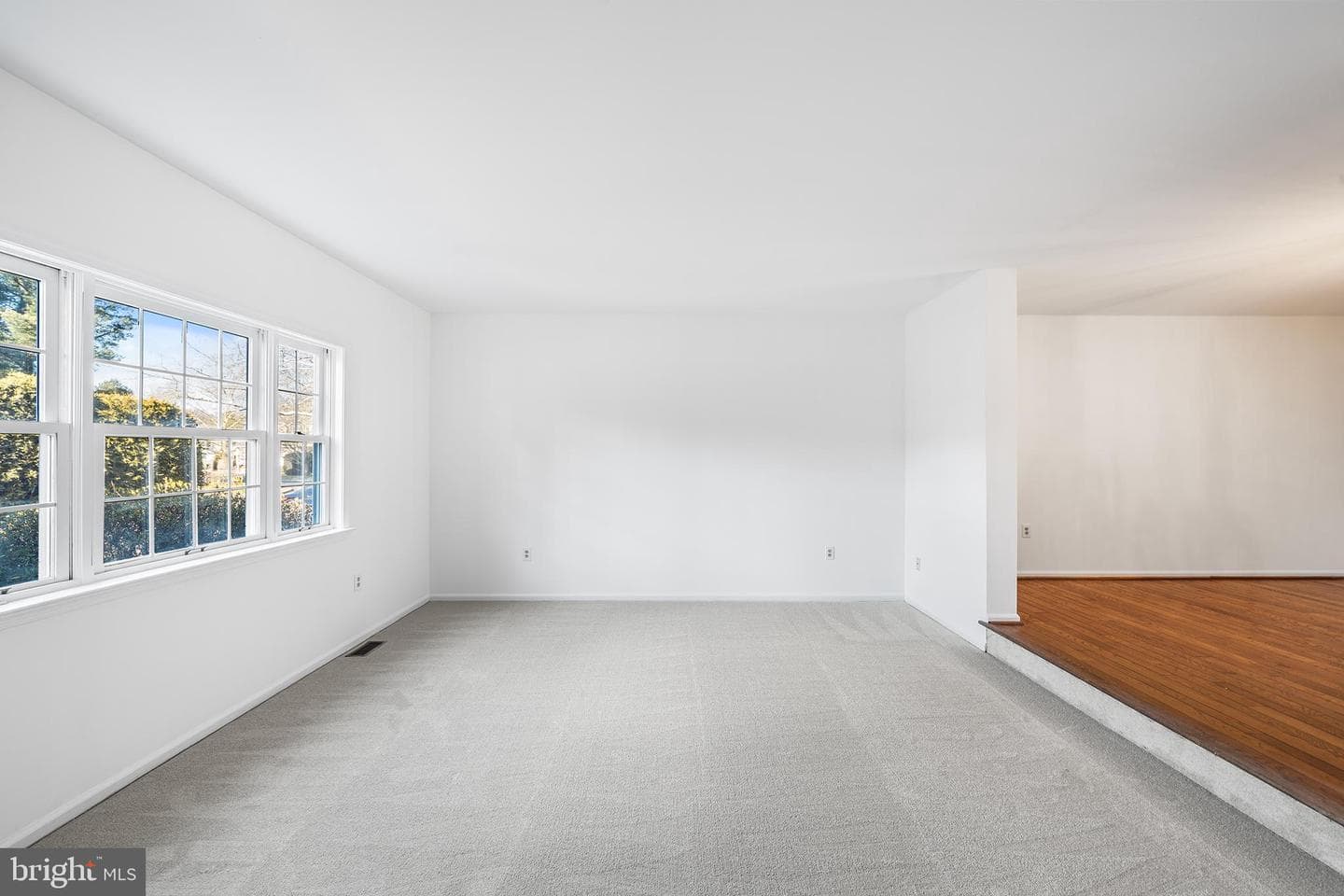 1511 Isaacs Court photo 4