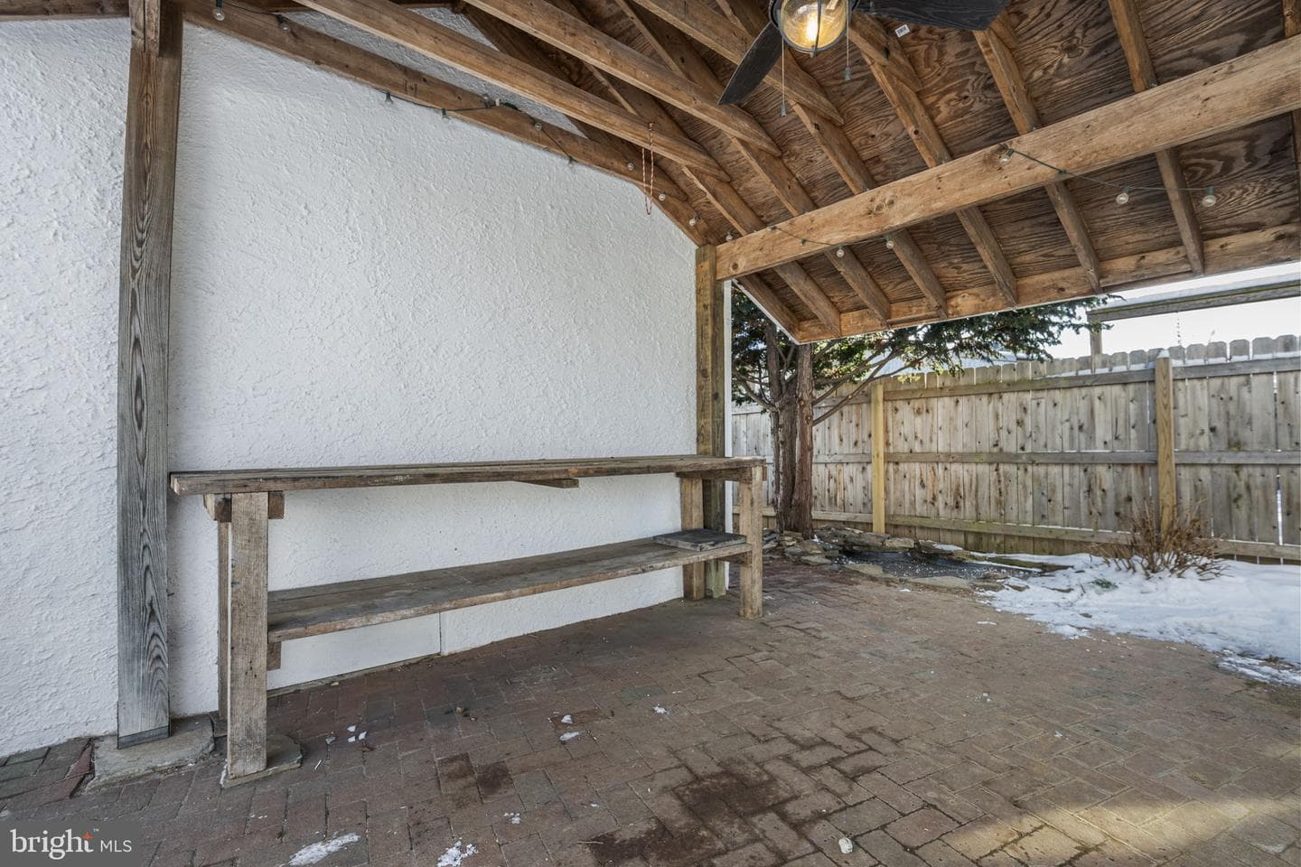 630 Summit Street photo 28