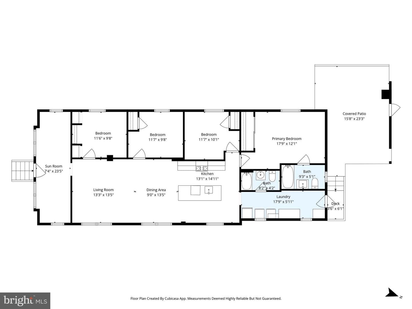 630 Summit Street photo 36
