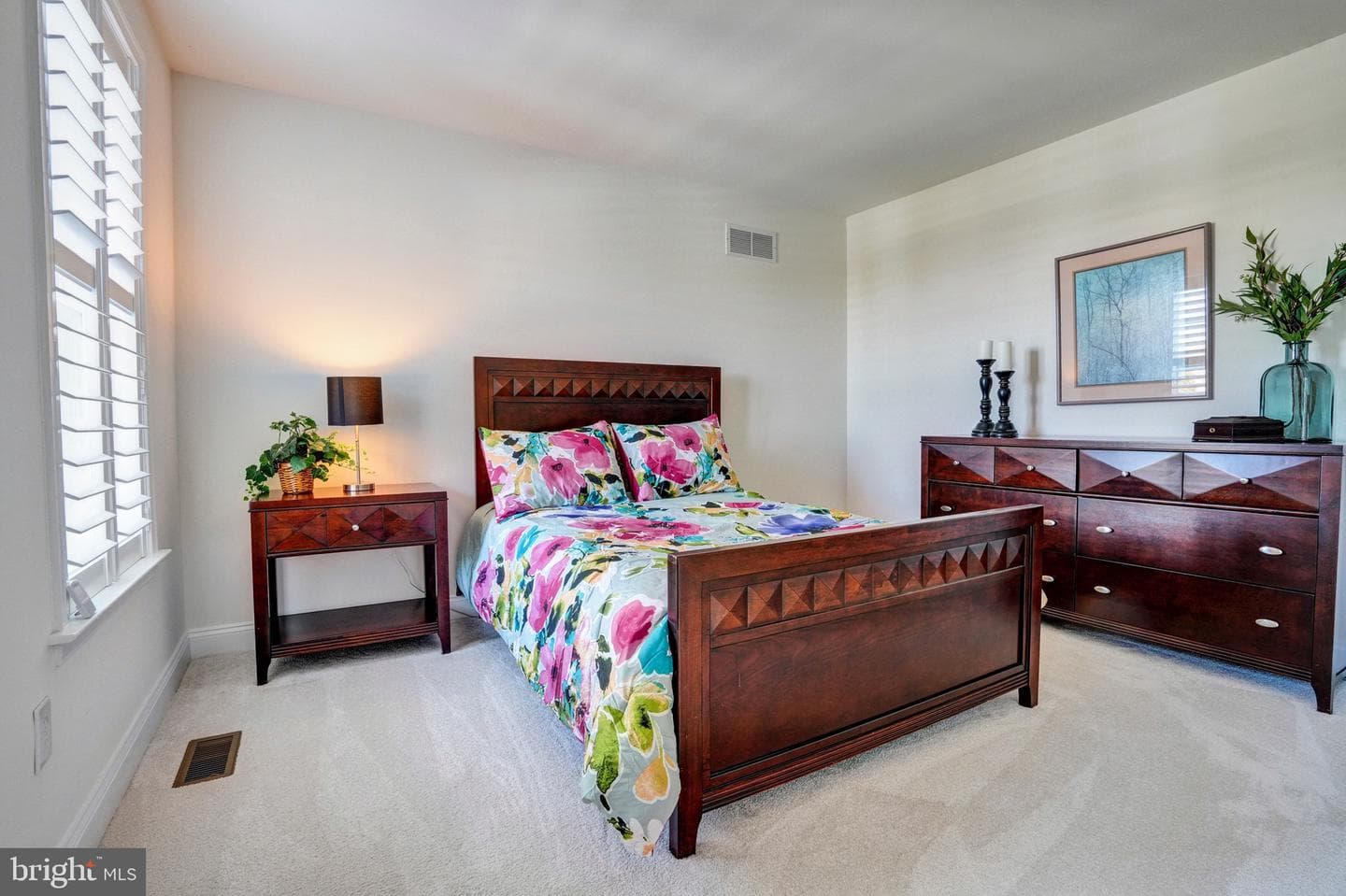 325 Joshua Tree Drive photo 24