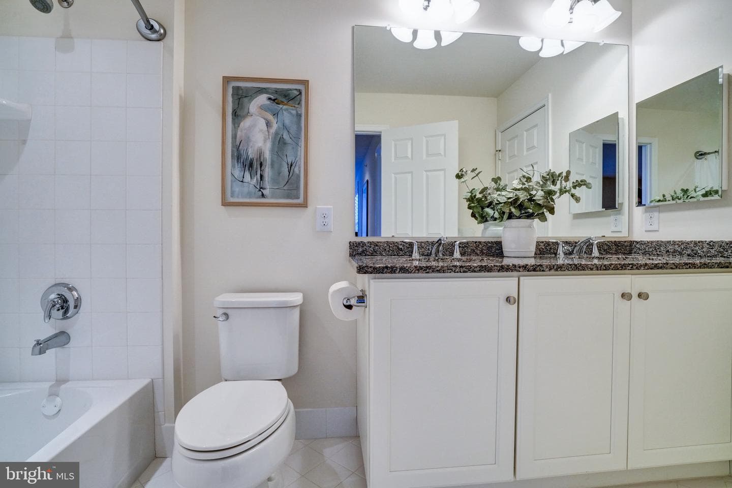 325 Joshua Tree Drive photo 25
