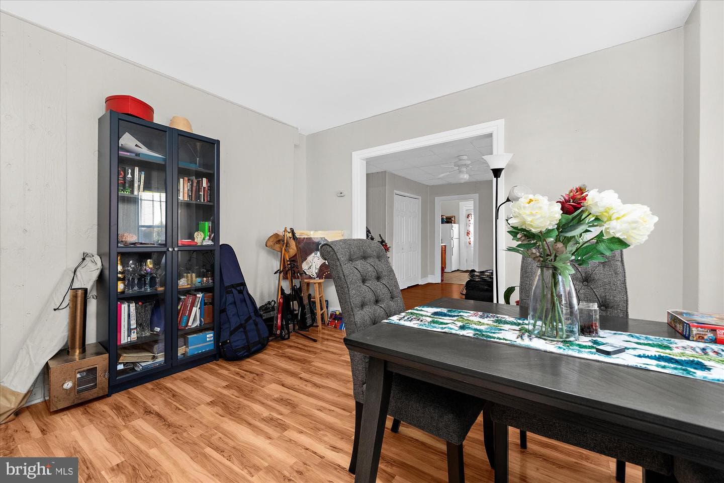 1200 Queen Street photo 6