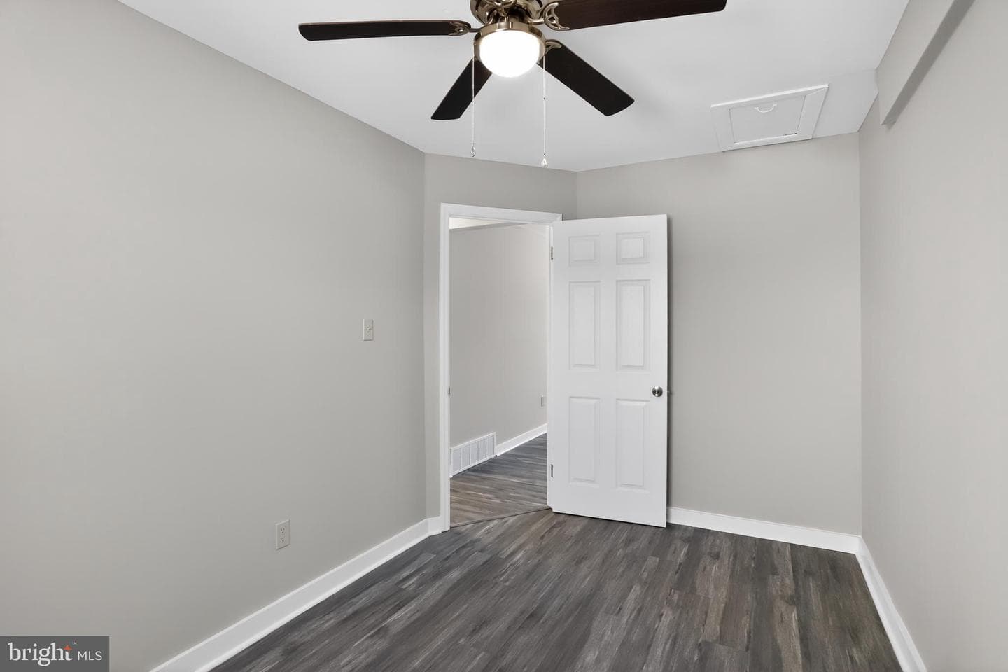 906 Garfield Avenue photo 16