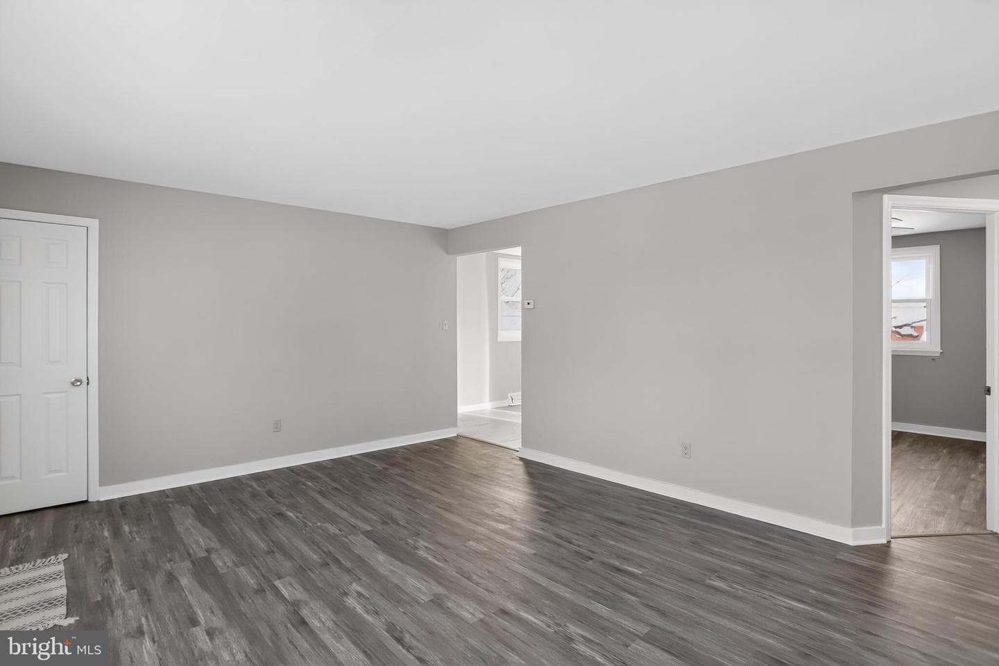 906 Garfield Avenue photo 17