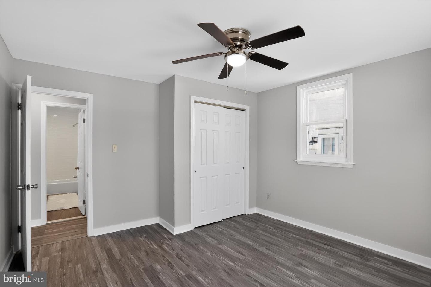 906 Garfield Avenue photo 28