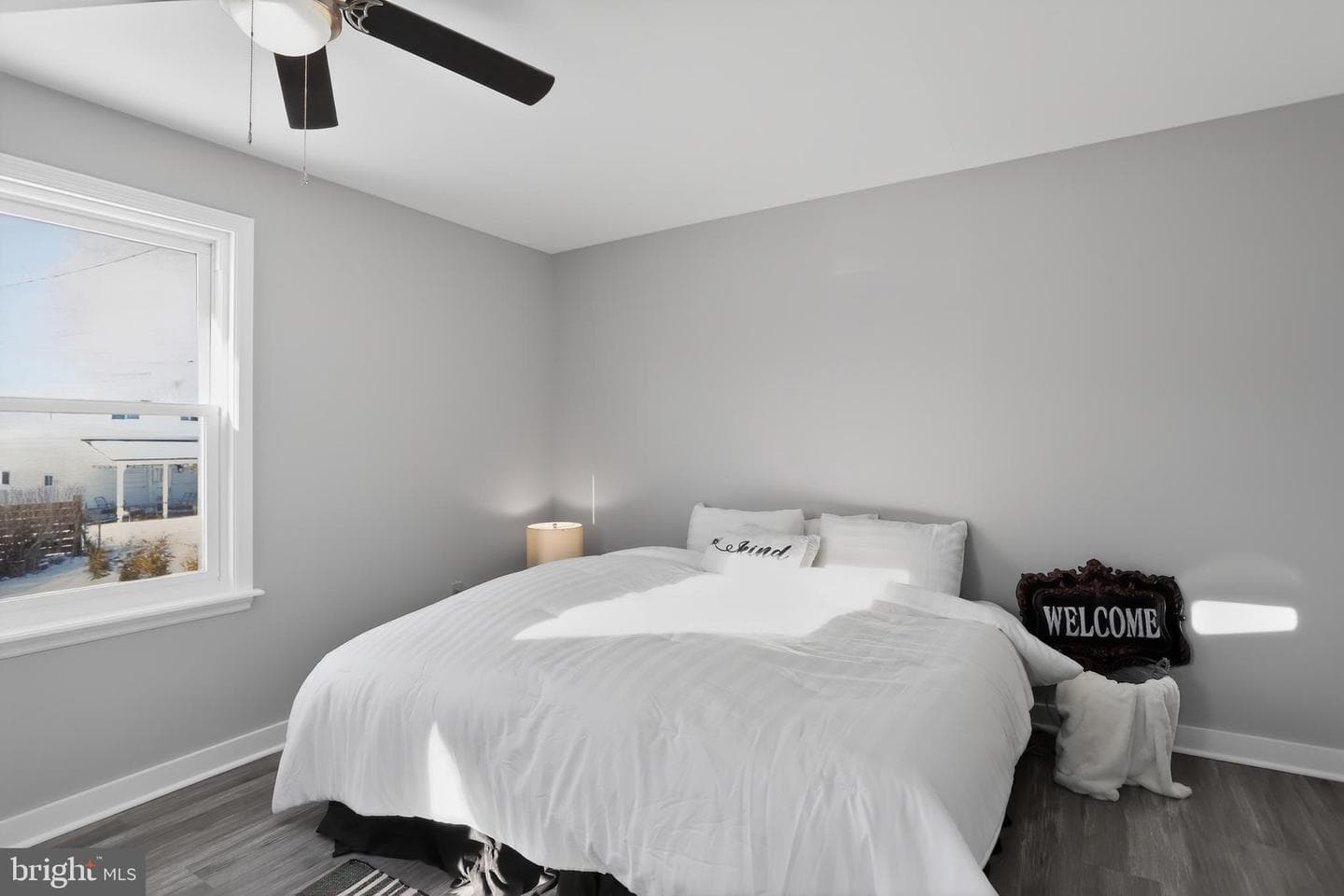 906 Garfield Avenue photo 32