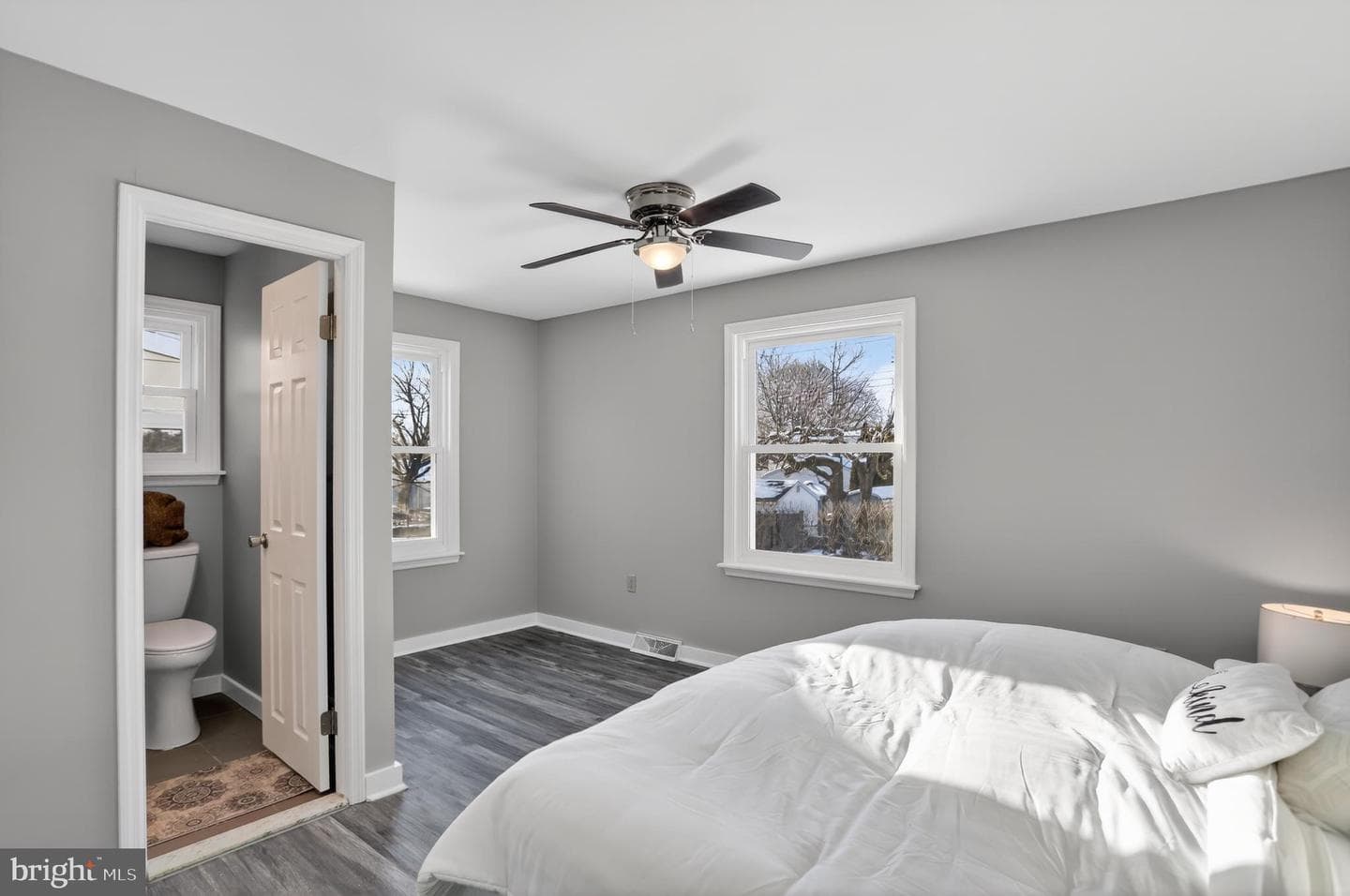 906 Garfield Avenue photo 33