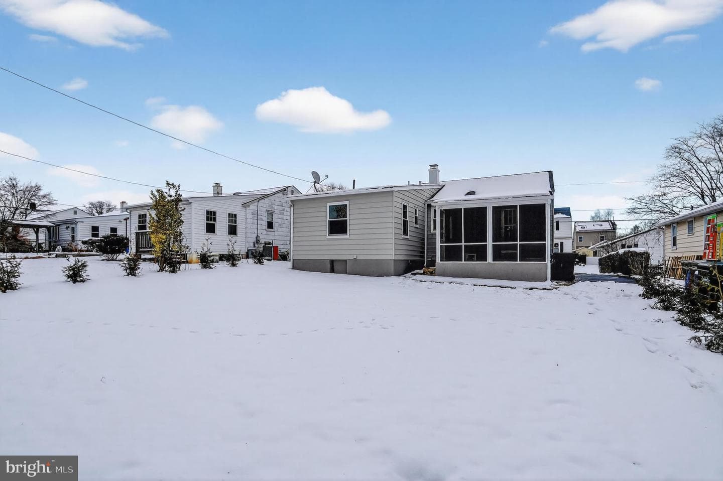 906 Garfield Avenue photo 4