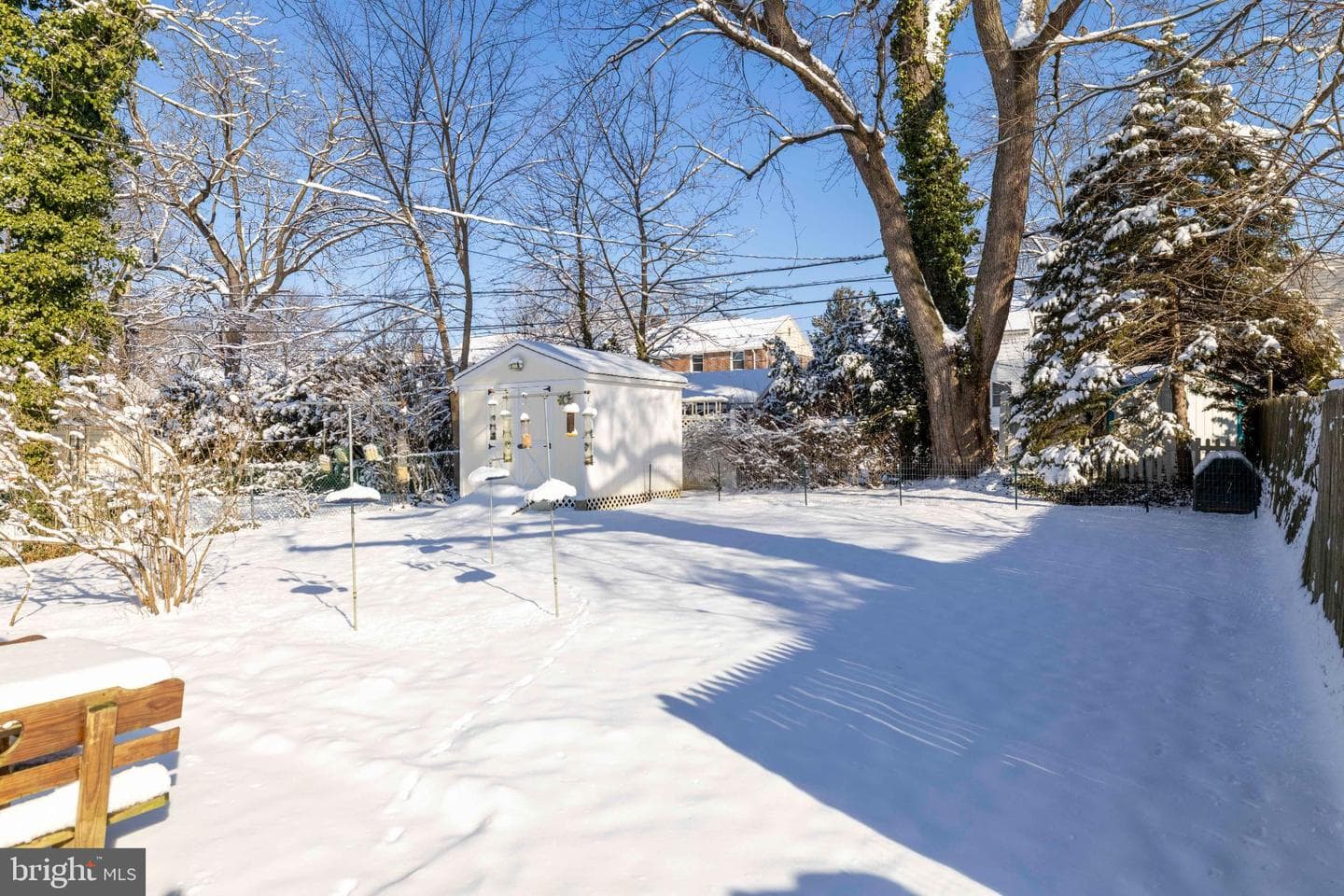 2009 Parkview Avenue photo 21