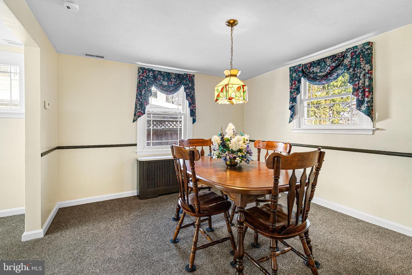 2009 Parkview Avenue photo 6