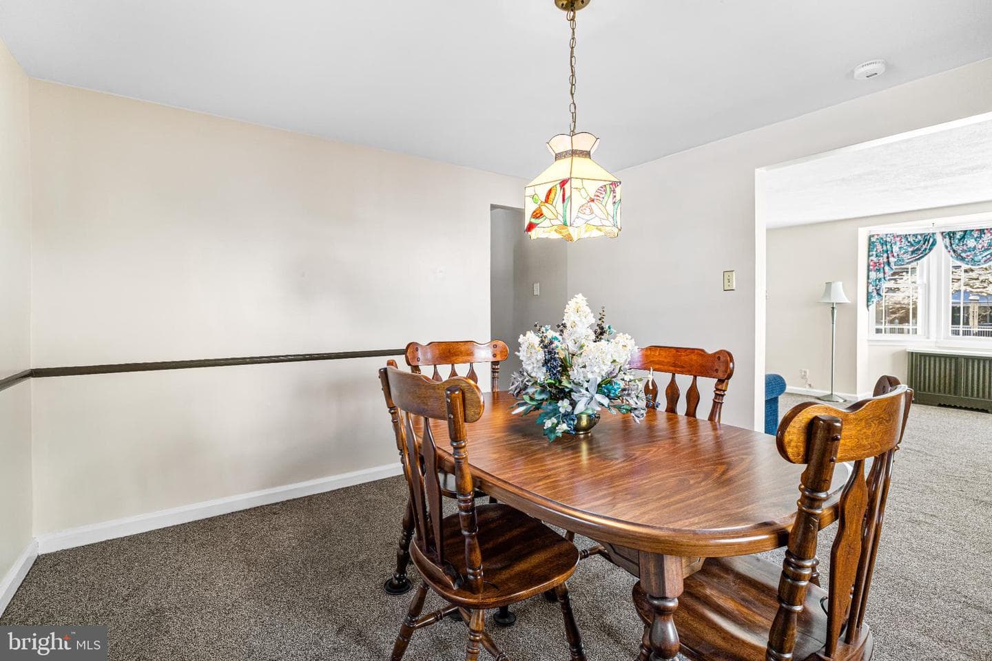 2009 Parkview Avenue photo 7