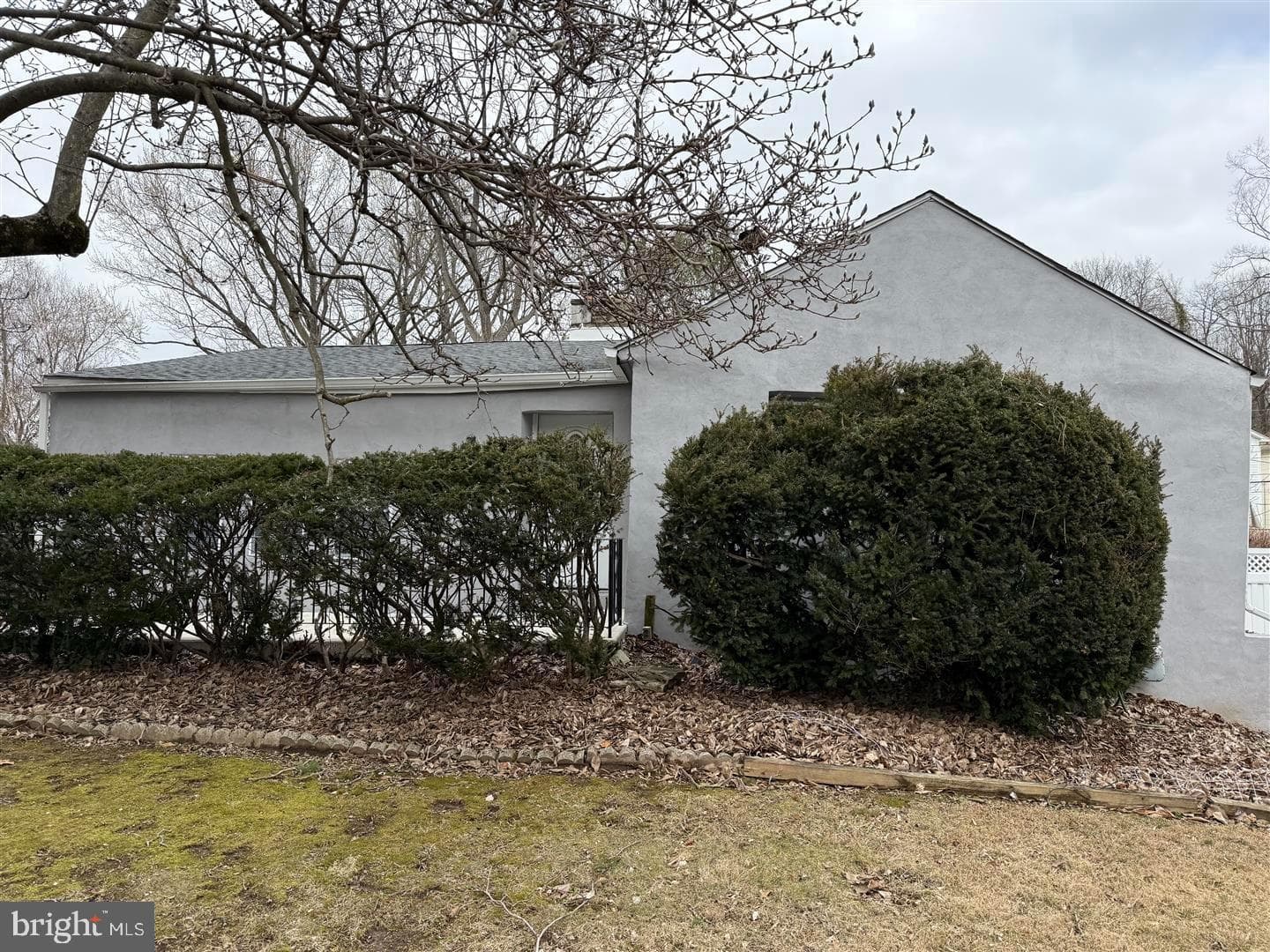 8002 Ivy Lane