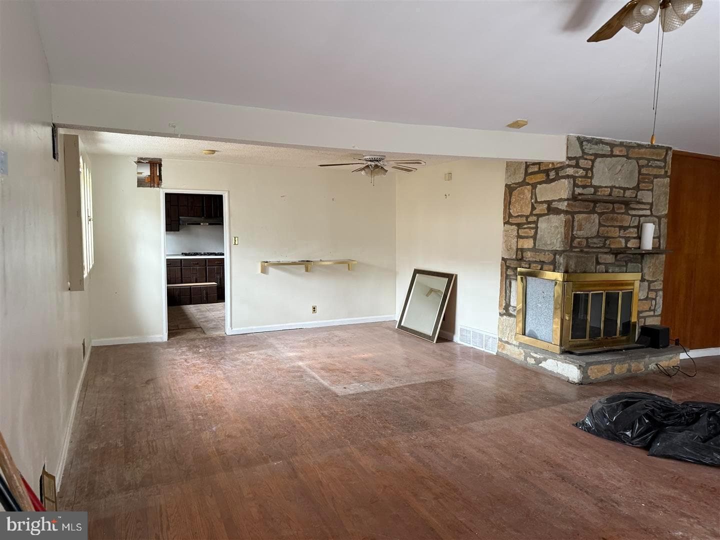 8002 Ivy Lane photo 7
