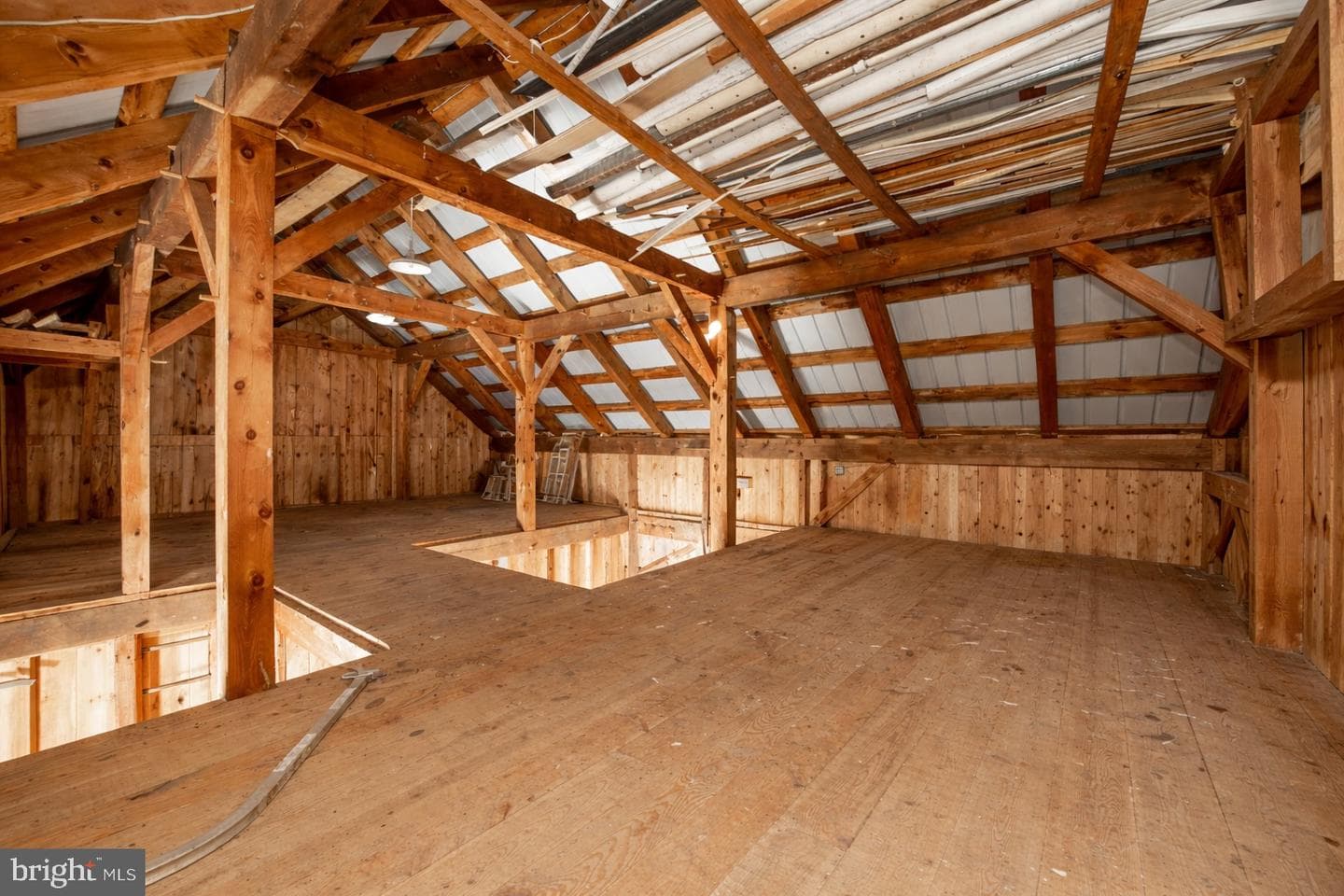 3026 Stump Hall Road photo 10