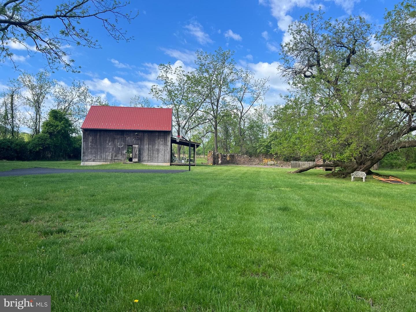 3026 Stump Hall Road photo 11
