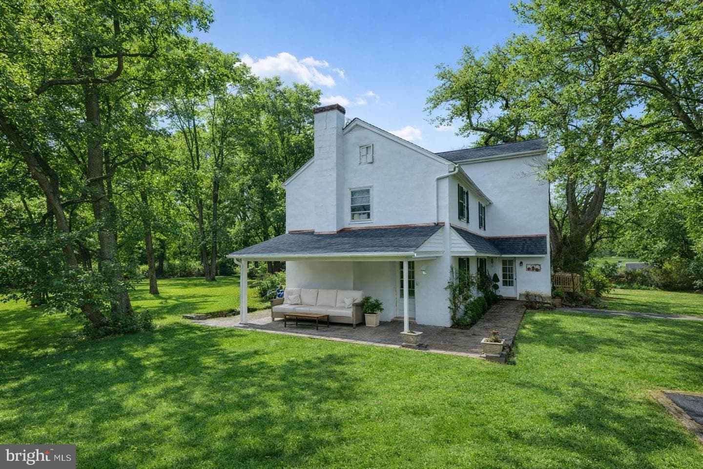 3026 Stump Hall Road photo 13