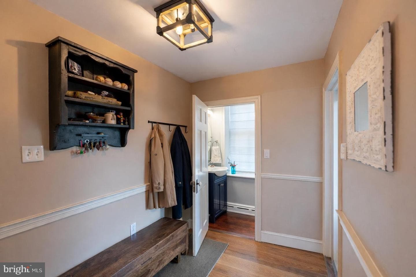 3026 Stump Hall Road photo 14