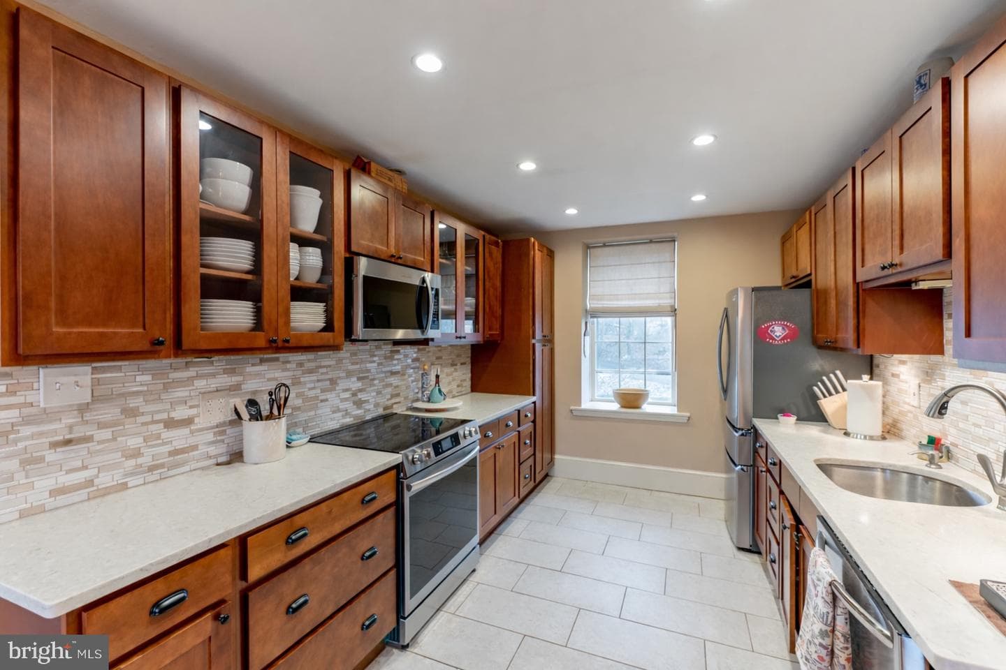 3026 Stump Hall Road photo 17