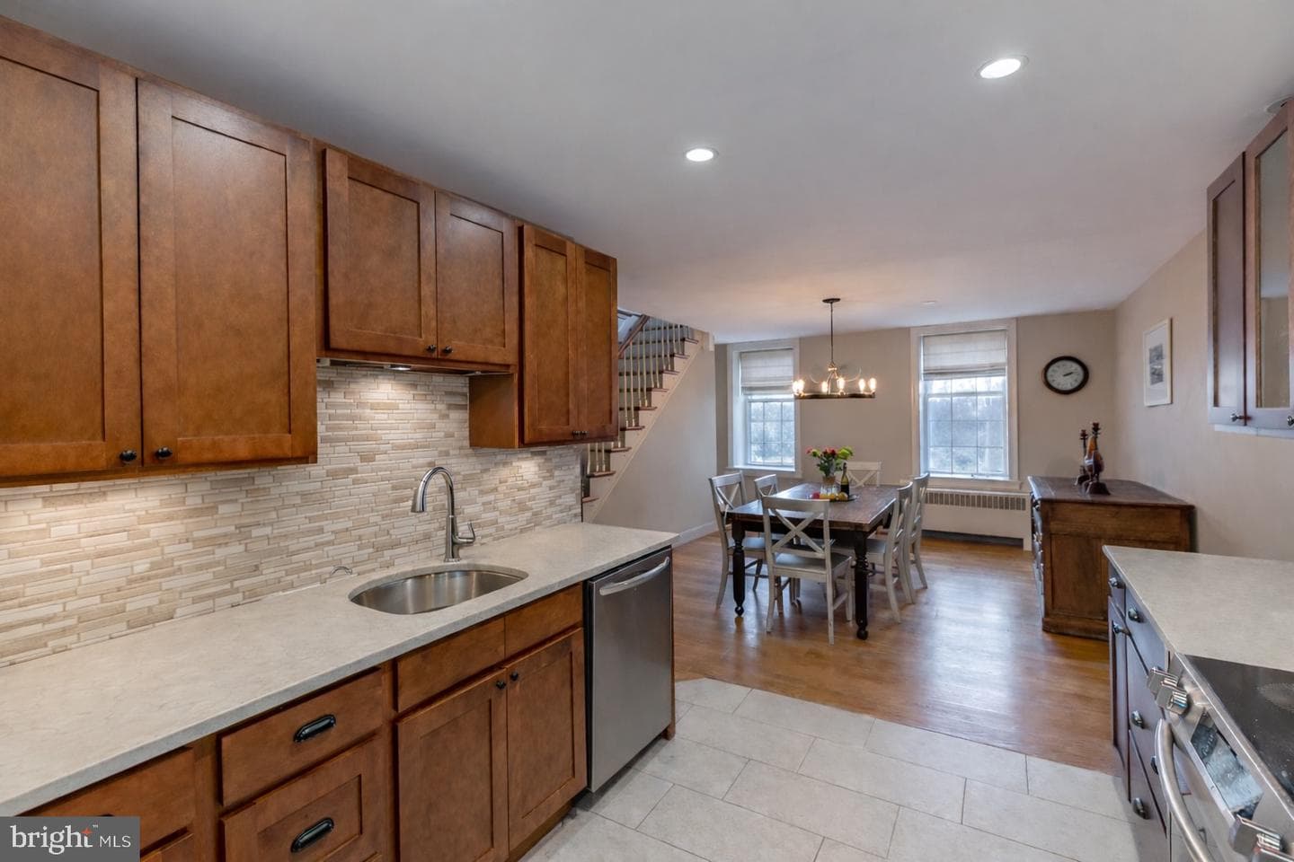 3026 Stump Hall Road photo 18