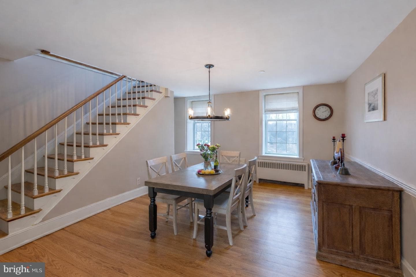 3026 Stump Hall Road photo 19