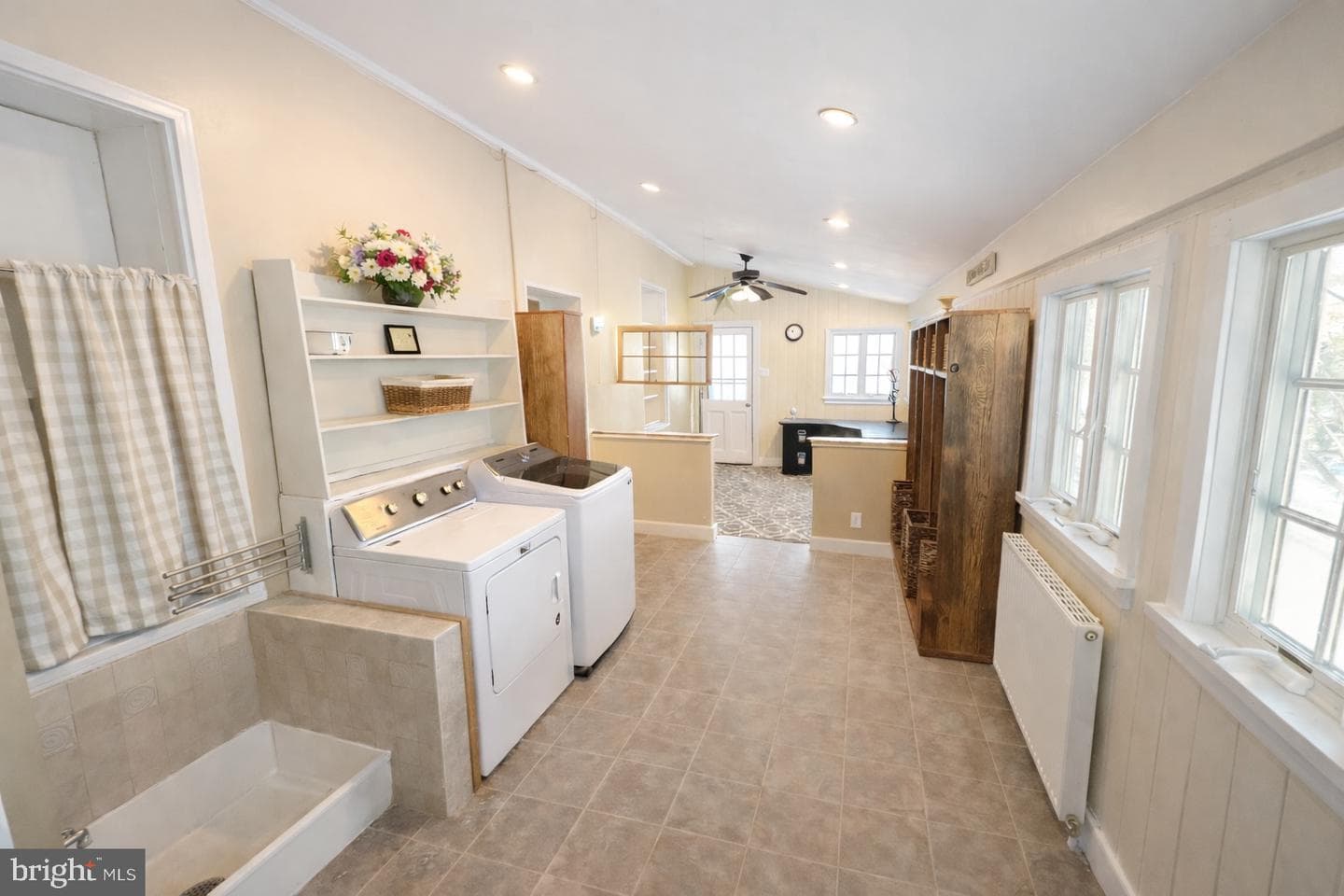 3026 Stump Hall Road photo 21
