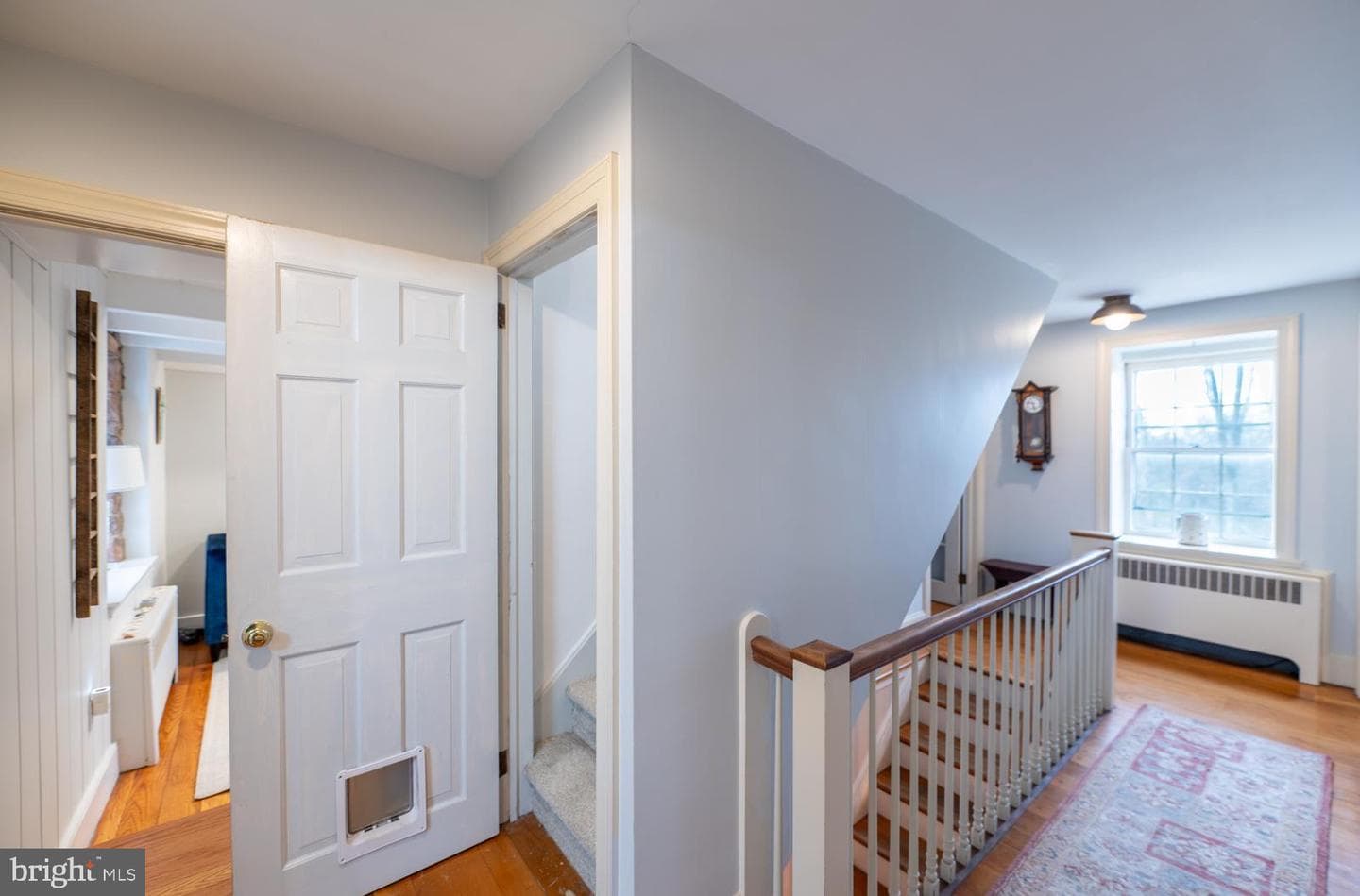 3026 Stump Hall Road photo 23
