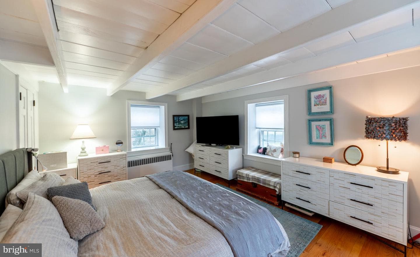3026 Stump Hall Road photo 25