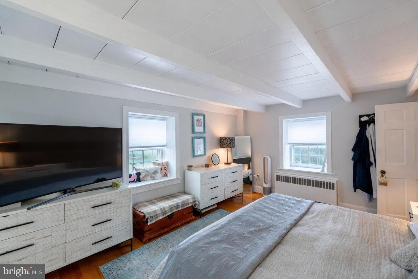 3026 Stump Hall Road photo 26