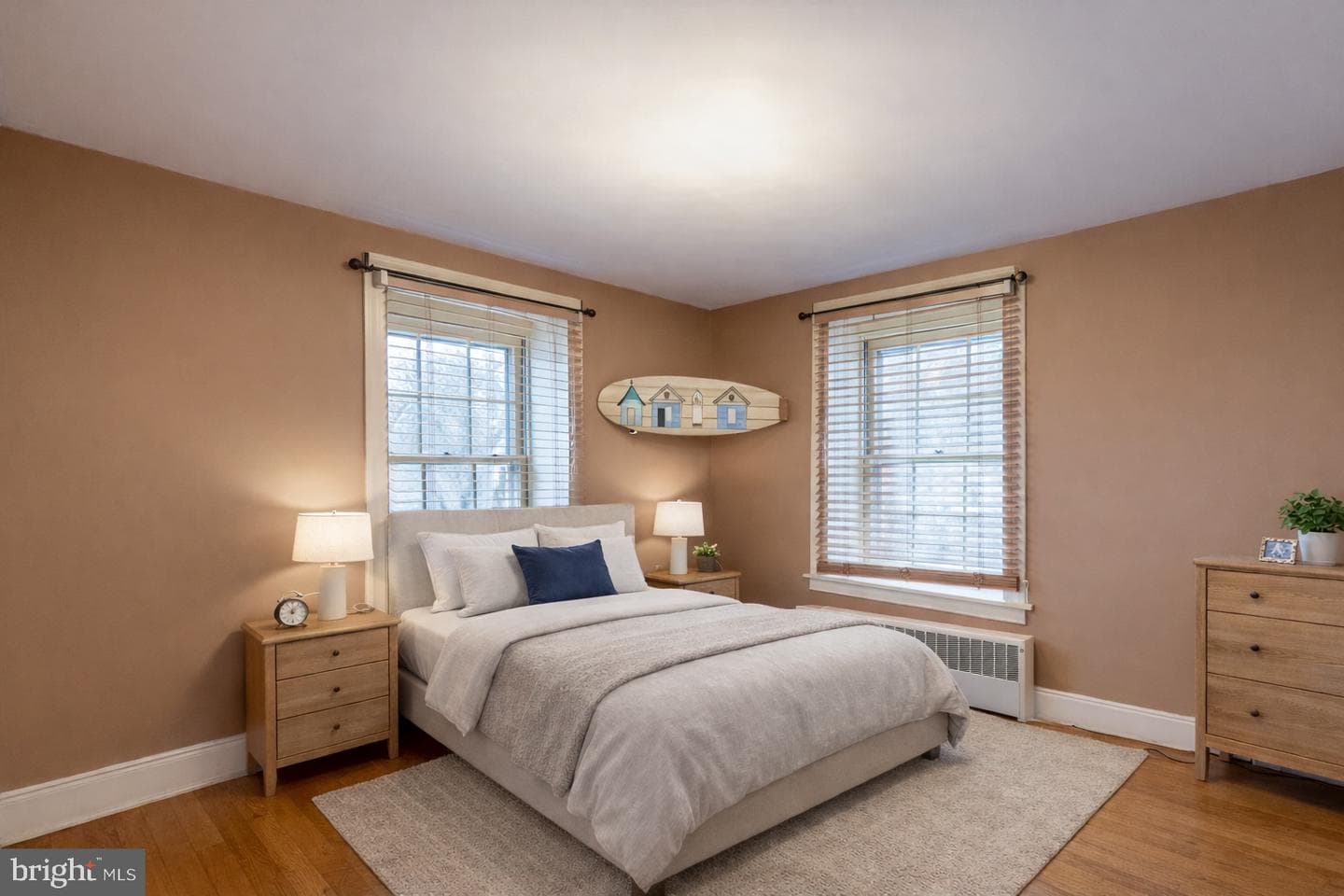 3026 Stump Hall Road photo 31