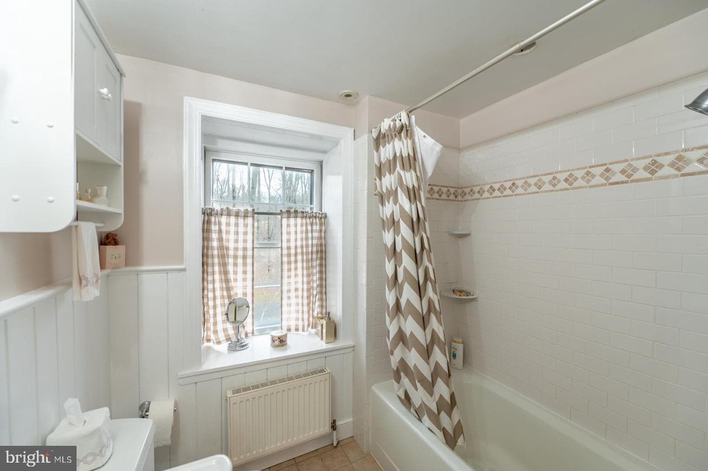 3026 Stump Hall Road photo 32