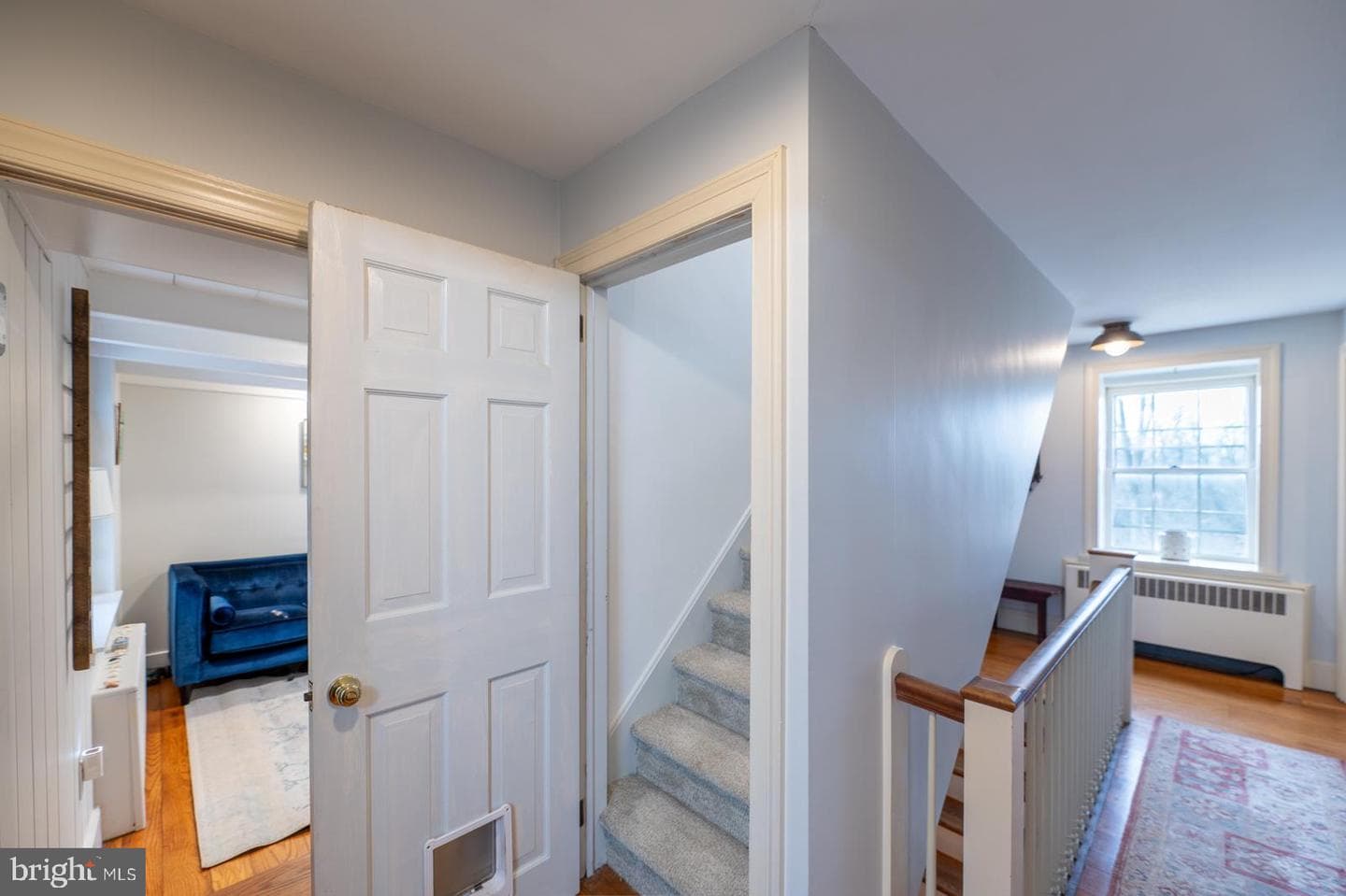 3026 Stump Hall Road photo 33