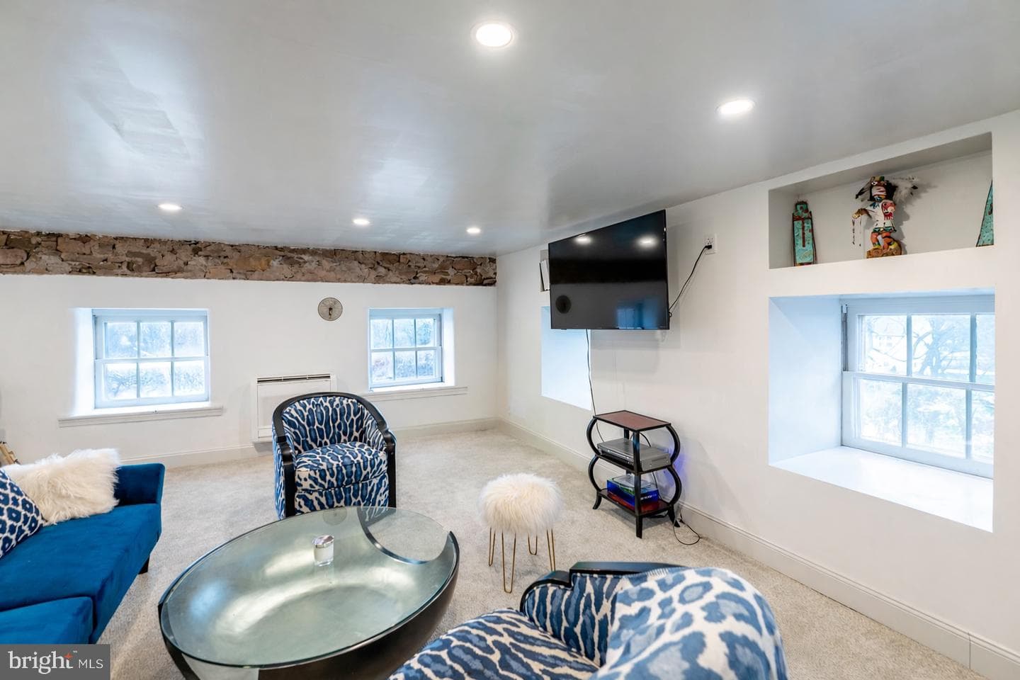 3026 Stump Hall Road photo 35