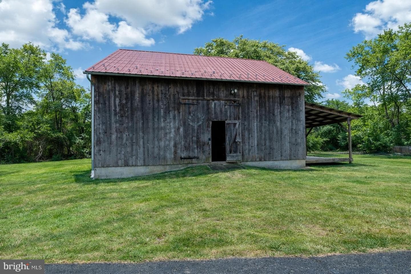 3026 Stump Hall Road photo 8