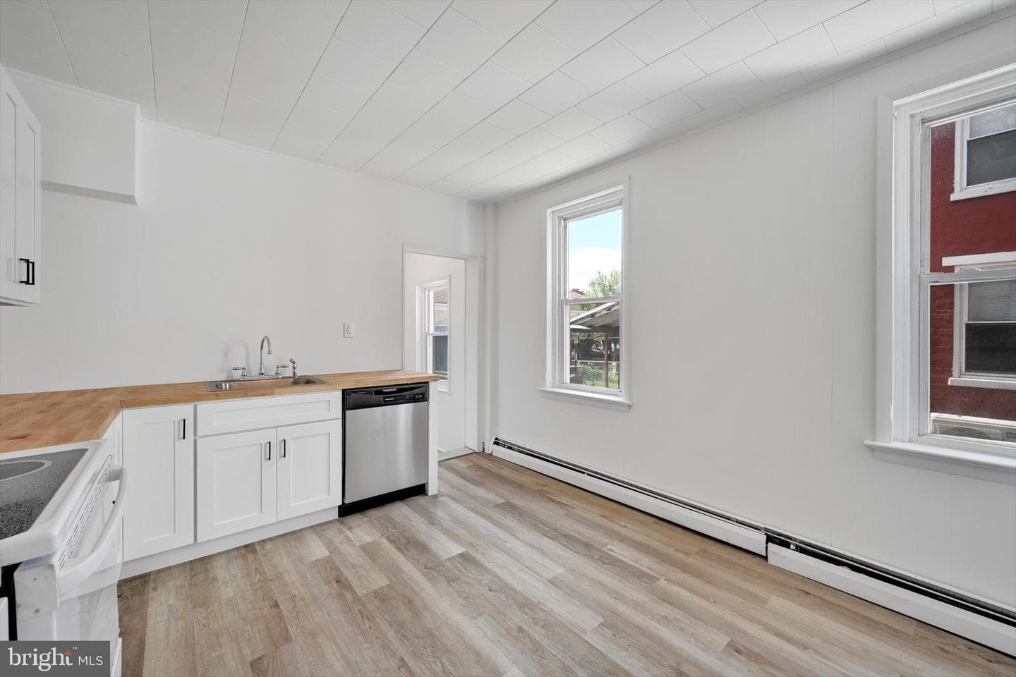 170 S Franklin Street photo 12