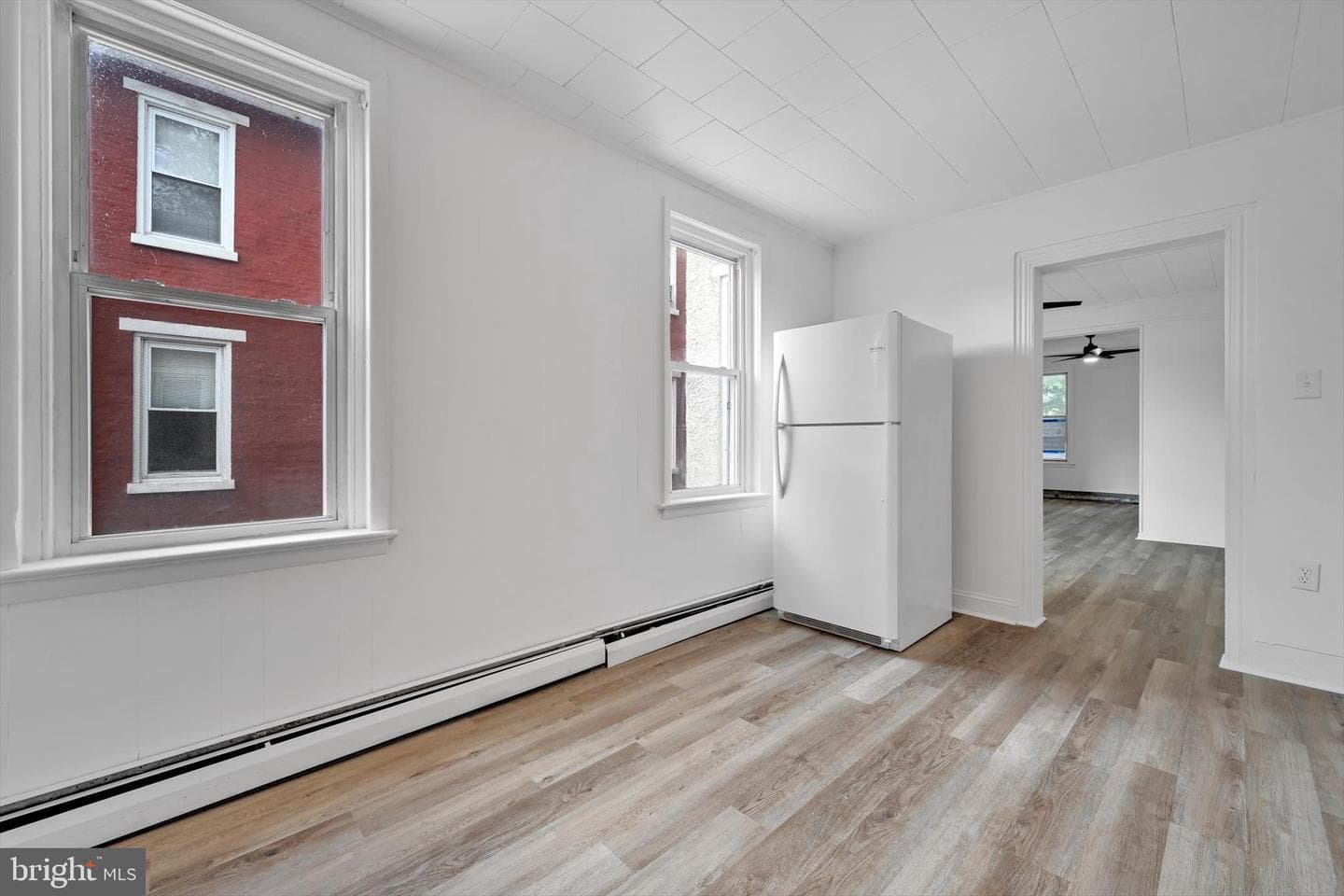 170 S Franklin Street photo 14