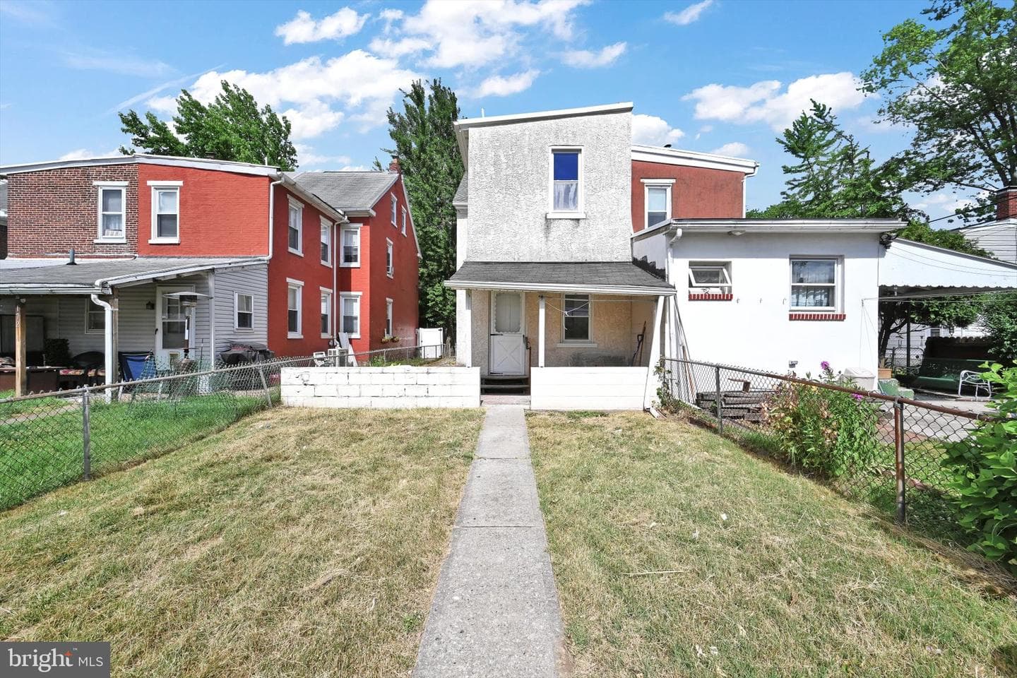 170 S Franklin Street photo 28
