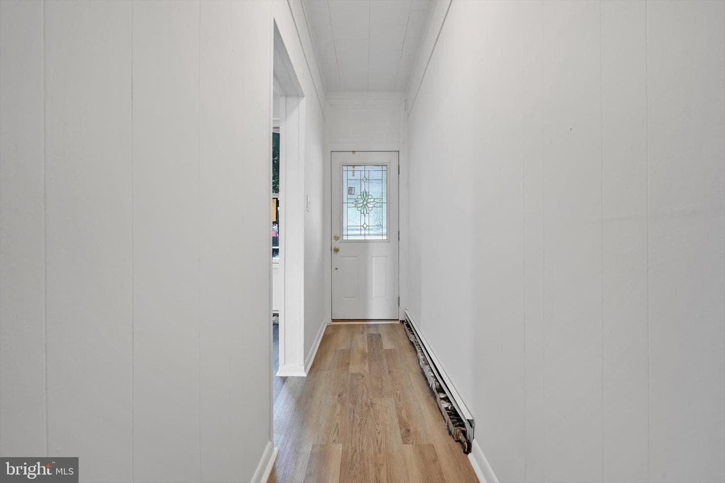 170 S Franklin Street photo 5