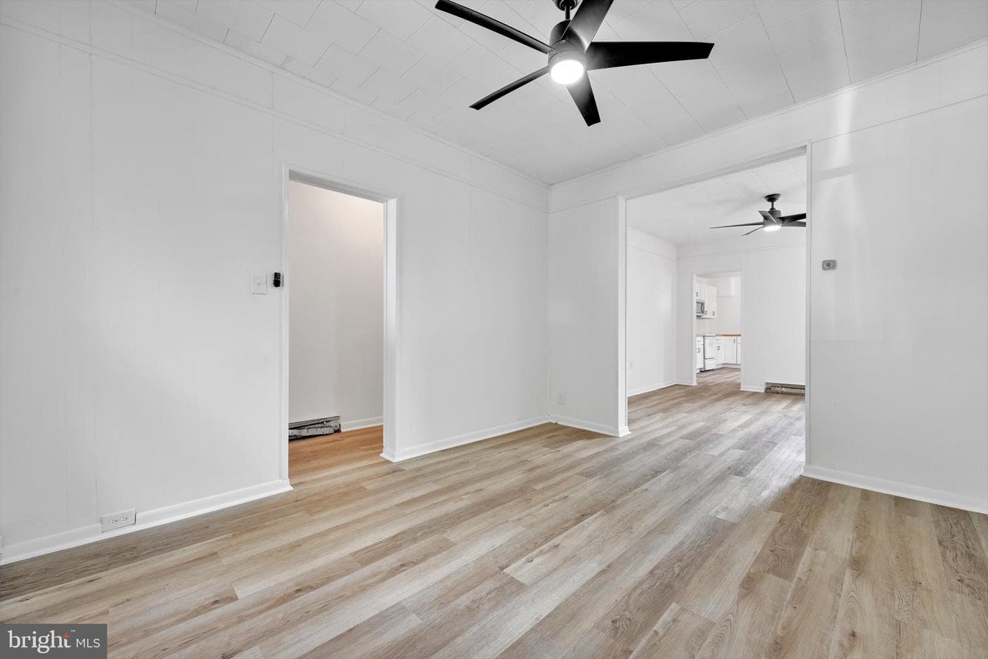 170 S Franklin Street photo 8