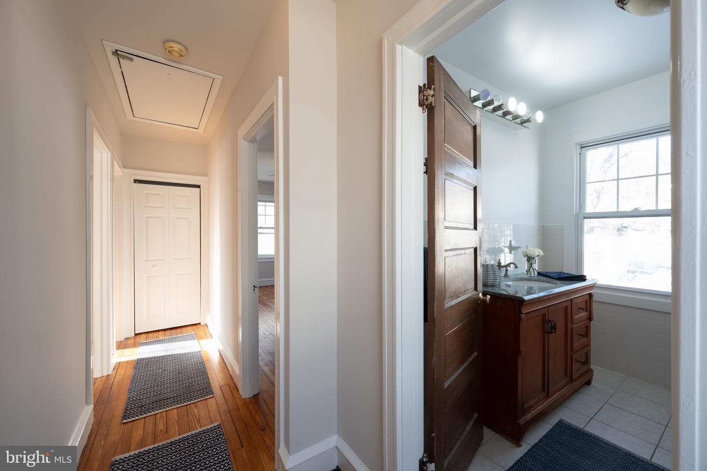 2423 Jenkintown Road photo 24