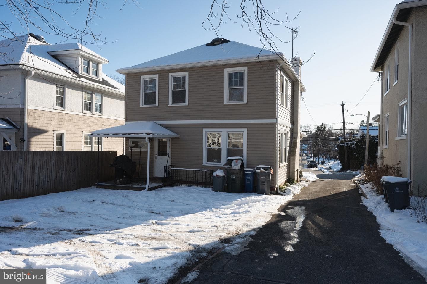2423 Jenkintown Road photo 26