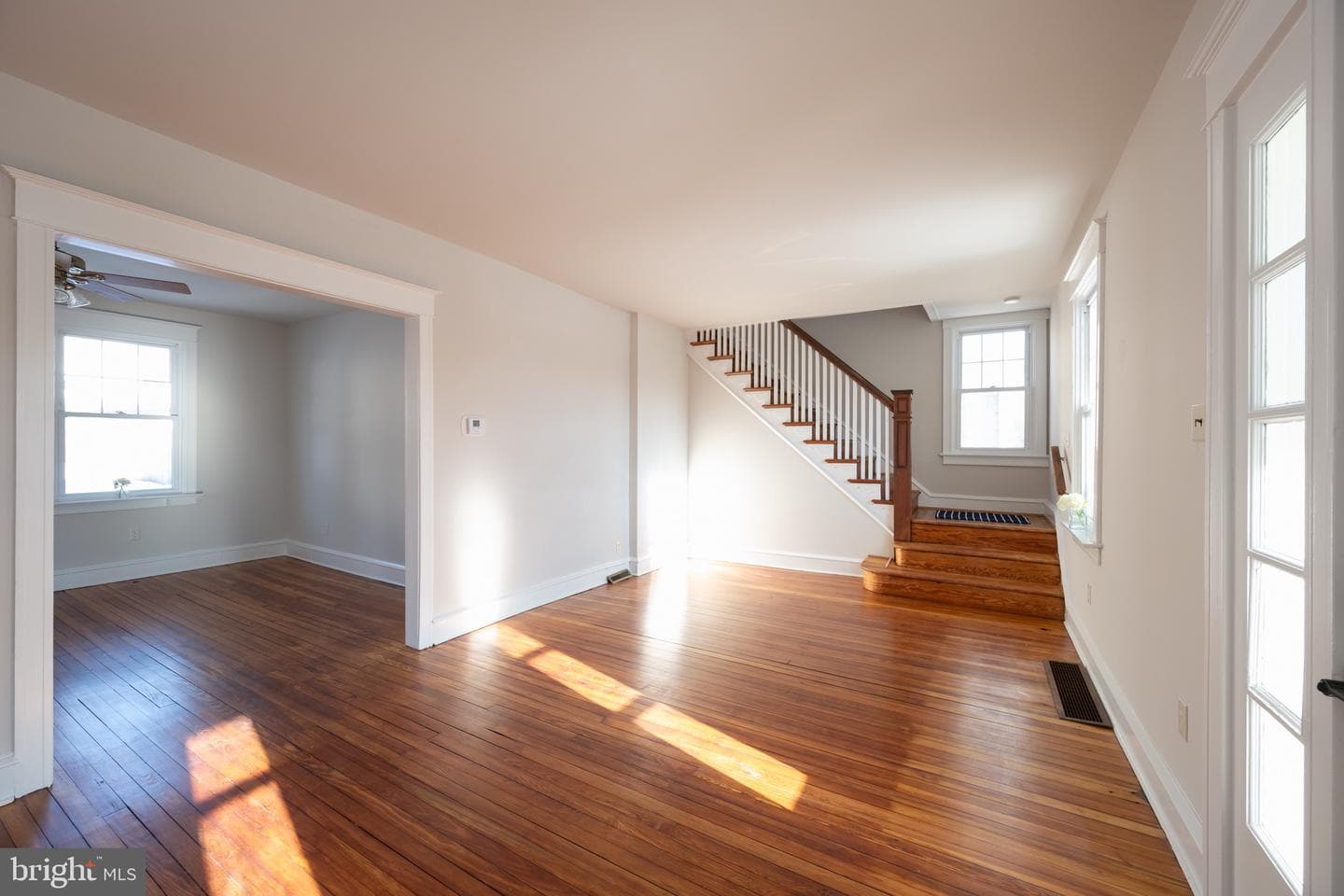 2423 Jenkintown Road photo 4